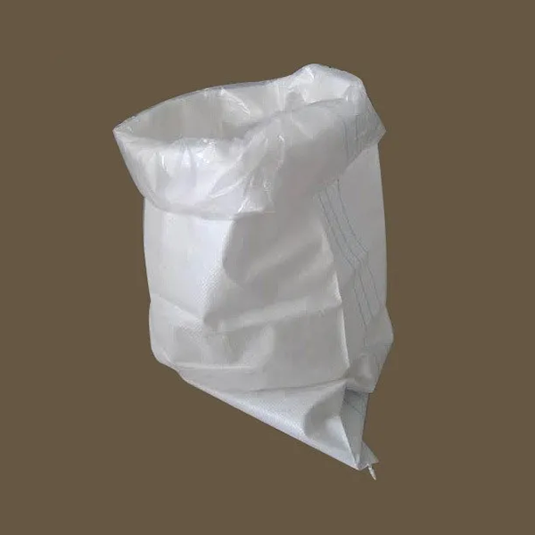 Sugar PP Woven Bags